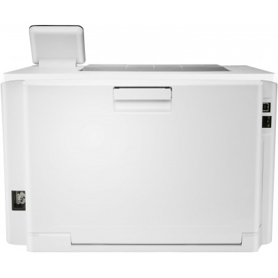 Принтер HP Color LaserJet Pro M255dw