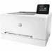 Принтер HP Color LaserJet Pro M255dw