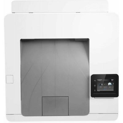 Принтер HP Color LaserJet Pro M255dw