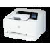 Принтер HP Color LaserJet Pro M255dw