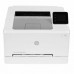 Принтер HP Color LaserJet Pro M255dw