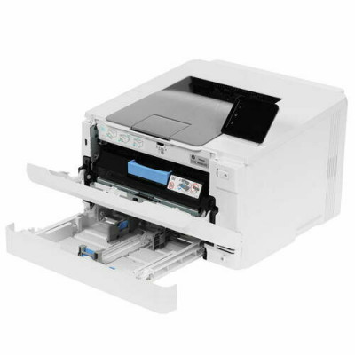 Принтер HP Color LaserJet Pro M255dw