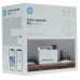 Принтер HP Color LaserJet Pro M255dw