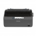 Принтер матричный Epson/Logycom LX-350 C11CC24031 
