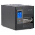 PD45S0C, color LCD, Direct Thermal and Thermal Transfer printer, Ethernet, 203dpi, no power cord