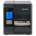 PD45S0C, color LCD, Direct Thermal and Thermal Transfer printer, Ethernet, 300dpi, no power cord