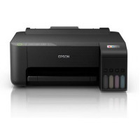 Принтер Epson L1250 фабрика печати