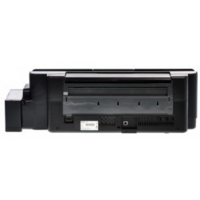 Принтер Epson L1800 фабрика печати