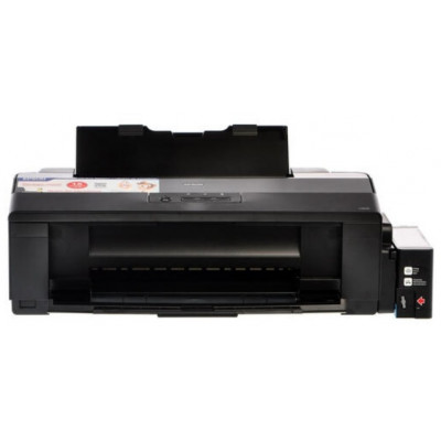 Принтер Epson L1800 фабрика печати