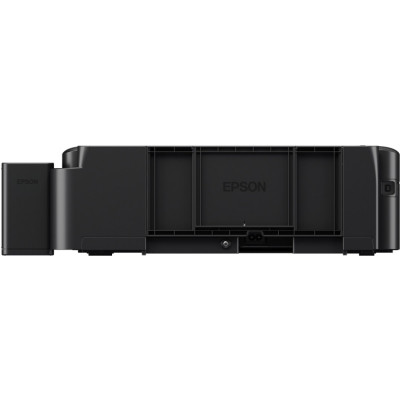 Принтер Epson L132 фабрика печати