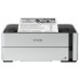 Принтер Epson M1140 (CIS) фабрика печати