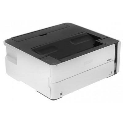 Принтер Epson M1140 (CIS) фабрика печати