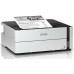 Принтер Epson M1140 (CIS) фабрика печати