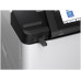 МФУ Epson WorkForce Enterprise WF-C21000D4TW