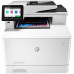 МФУ HP LaserJet Pro M479fdn