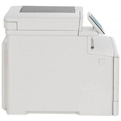 МФУ HP LaserJet Pro M479fdn