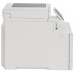 МФУ HP LaserJet Pro M479fdn