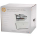 МФУ HP LaserJet Pro M479fdn