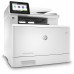 МФУ HP LaserJet Pro M479fdn