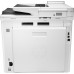 МФУ HP LaserJet Pro M479fdn