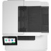 МФУ HP LaserJet Pro M479fdn