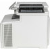 МФУ HP LaserJet Pro M479fdn