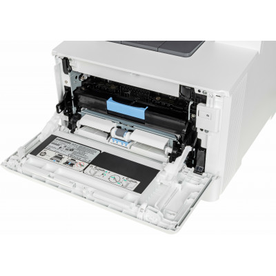 МФУ HP LaserJet Pro M479fdn