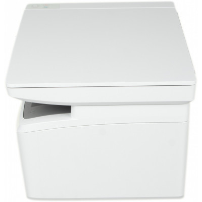 МФУ HP LaserJet MFP M141A, A4, print 600x600dpi, 21ppm, scan 600x600dpi, LCD, USB