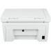 МФУ HP LaserJet MFP M141A, A4, print 600x600dpi, 21ppm, scan 600x600dpi, LCD, USB