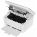 МФУ HP LaserJet MFP M141A, A4, print 600x600dpi, 21ppm, scan 600x600dpi, LCD, USB