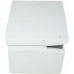 МФУ HP LaserJet MFP M141A, A4, print 600x600dpi, 21ppm, scan 600x600dpi, LCD, USB