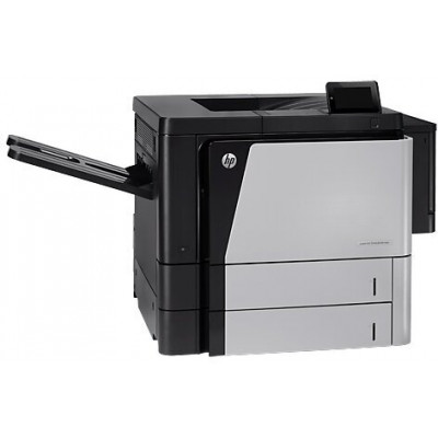 МФУ HP LaserJet MFP M141A, A4, print 600x600dpi, 21ppm, scan 600x600dpi, LCD, USB