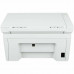 МФУ HP LaserJet MFP M141A, A4, print 600x600dpi, 21ppm, scan 600x600dpi, LCD, USB