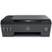 МФУ HP 1TJ09A Smart Tank 515 AiO Printer, A4, печать 1200dpi, копир 600dpi, сканер 1200dpi, USB, Wi-Fi, Bluetooth LE