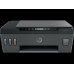 МФУ HP 1TJ09A Smart Tank 515 AiO Printer, A4, печать 1200dpi, копир 600dpi, сканер 1200dpi, USB, Wi-Fi, Bluetooth LE