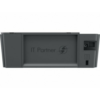 МФУ HP 1TJ09A Smart Tank 515 AiO Printer, A4, печать 1200dpi, копир 600dpi, сканер 1200dpi, USB, Wi-Fi, Bluetooth LE