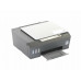 МФУ HP 1TJ09A Smart Tank 515 AiO Printer, A4, печать 1200dpi, копир 600dpi, сканер 1200dpi, USB, Wi-Fi, Bluetooth LE