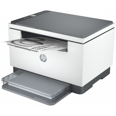 МФУ HP Laserjet M236dw