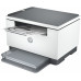 МФУ HP Laserjet M236dw