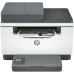 МФУ HP Laserjet M236dw