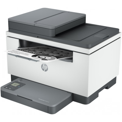 МФУ HP Laserjet M236dw