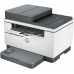 МФУ HP Laserjet M236dw