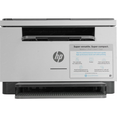 МФУ HP Laserjet M236dw