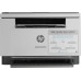 МФУ HP Laserjet M236dw