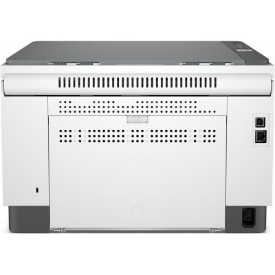 МФУ HP Laserjet M236dw