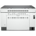 МФУ HP Laserjet M236dw