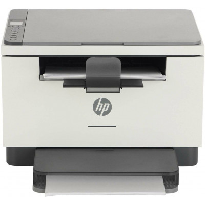 МФУ HP Laserjet M236dw