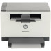 МФУ HP Laserjet M236dw