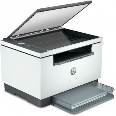 МФУ HP Laserjet M236dw