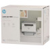 МФУ HP Laserjet M236dw